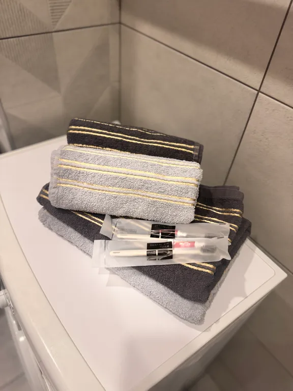 Уютная светлая квартира с самыми красивыми закатами