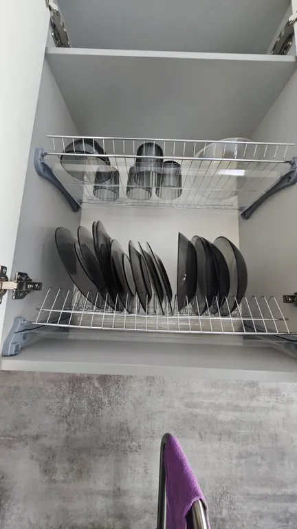 Современная уютная квартира в центре города для Vip клиетов