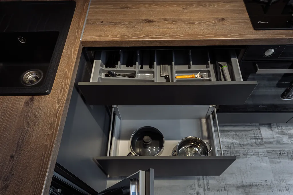 Апартаменты на Сельме