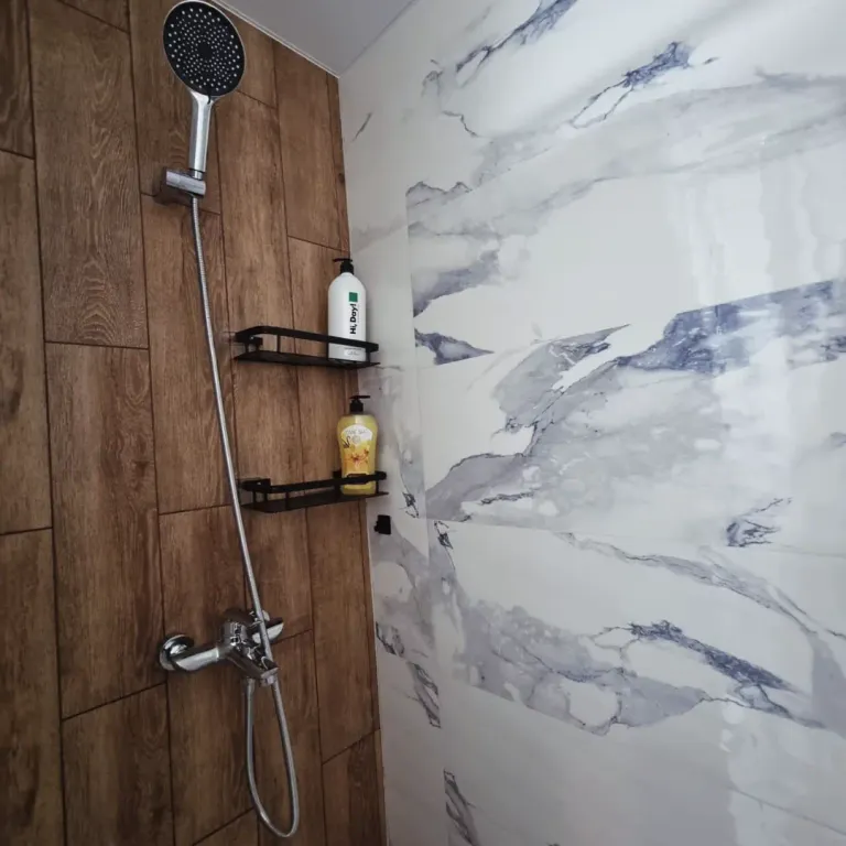 Мега-комфортная студия