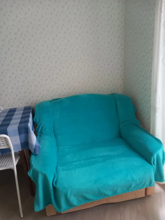 Квартира Уютная квартира рядом с морем — Пионерский