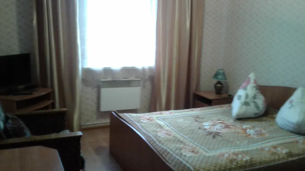 Коттедж Коттедж 58км Байкальского тракта Ангарские хутора — Иркутск