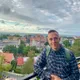 Илья