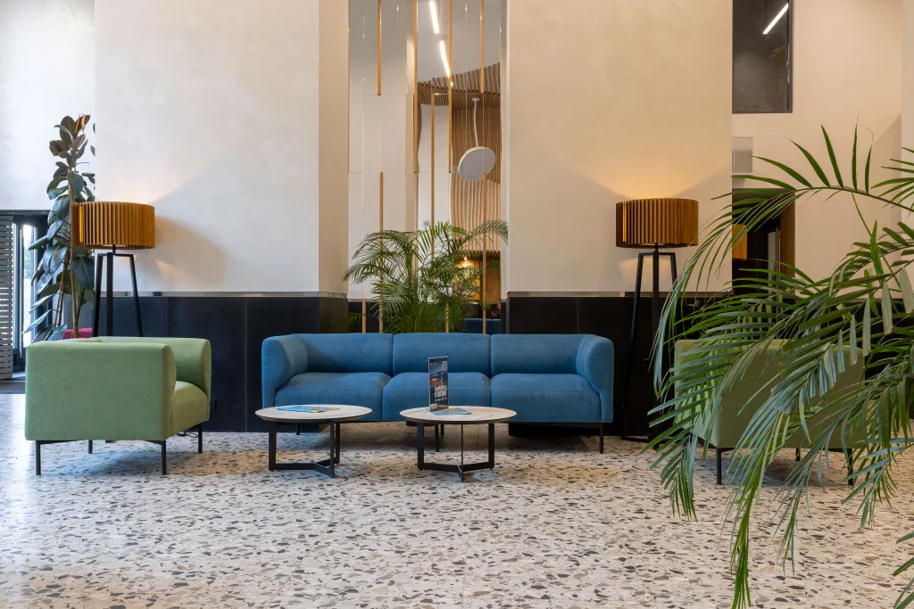 Апарт Wood Resort рядом с Финским заливом в доме с бассейном и сауной