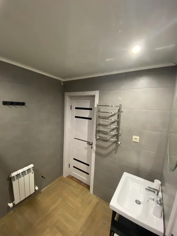 Комфортный отдых для компании вблизи горнолыжных трасс. Есть своя Баня