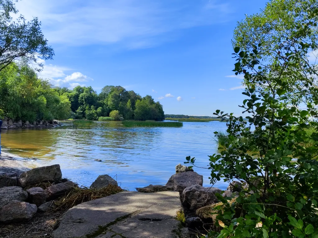 Сдается 2 этажа в 4-этажном таунхаусе