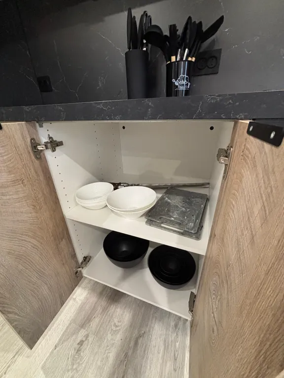 Коттедж Уютный дом в Ломоносовском районе — Санкт-Петербург