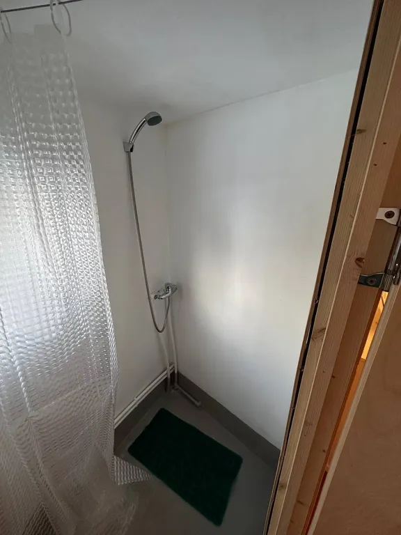 Уютный гостевой Артдомик в самом центре Тарусы