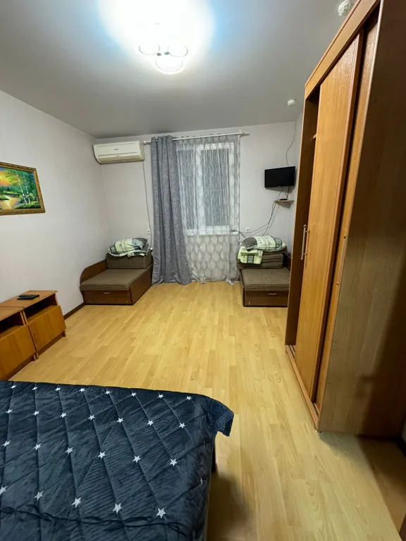 Коттедж с террасой с отдельным входом