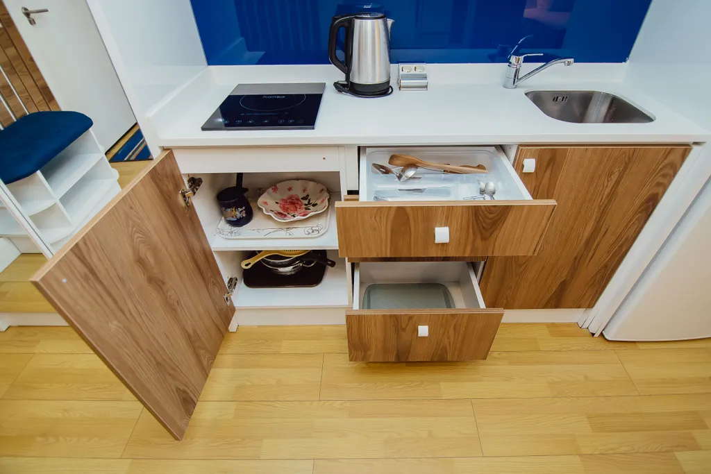 Апартамент с видом на море первая линия orbi city