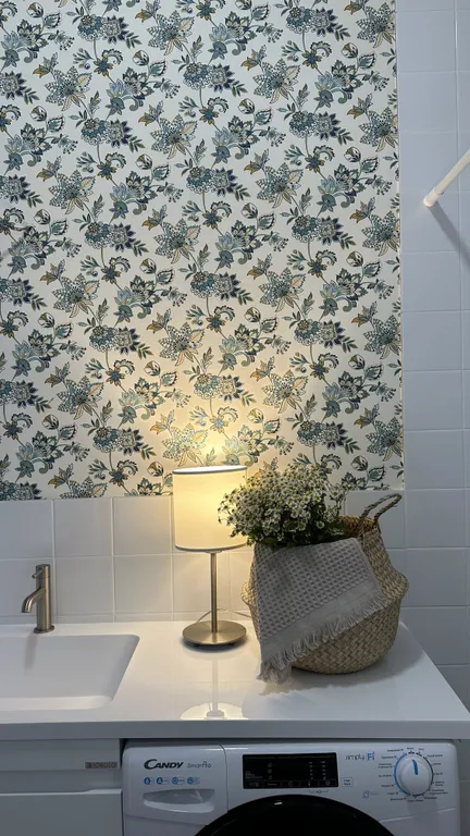 Коттедж Гостевой дом в греческом стиле в центре города — Элиста