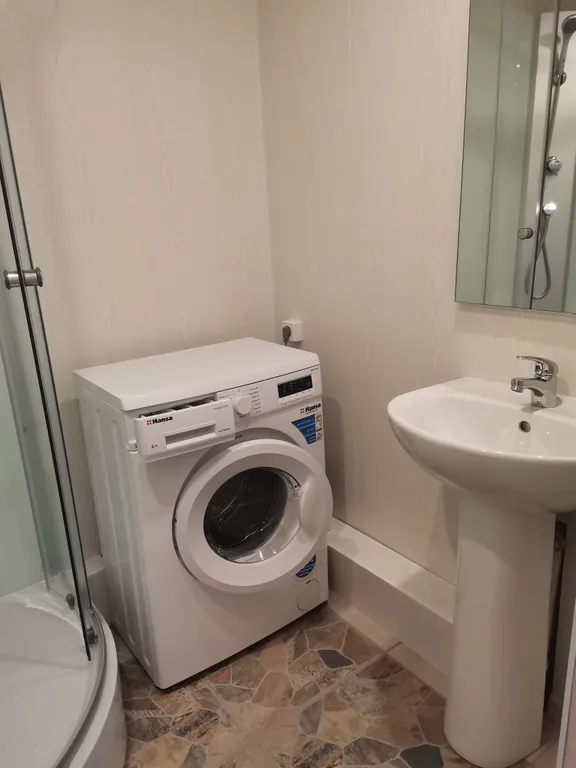 Квартира Квартира в Калининграде на Гайдара — Калининград