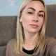 Пользователь