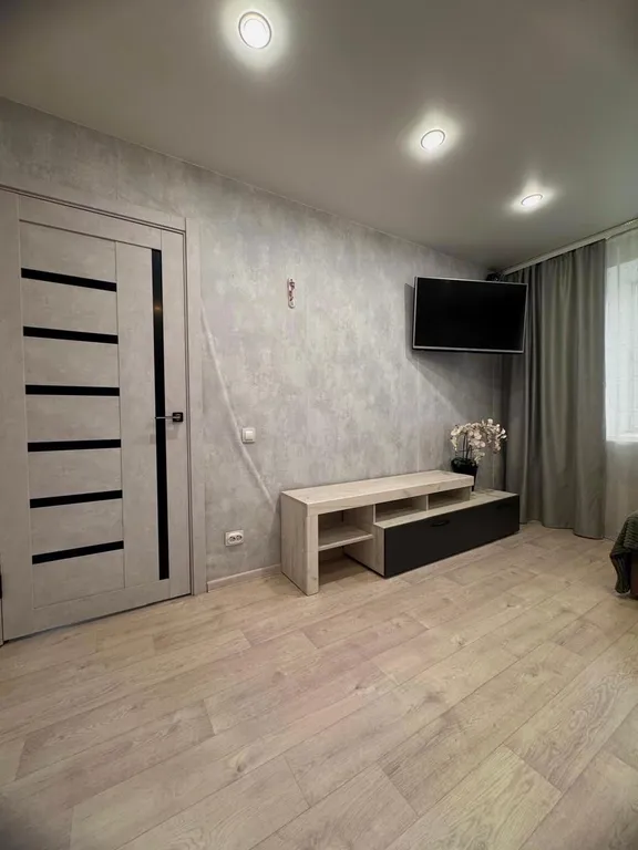 Чистая, уютная квартира в самом ЦЕНТРЕ ГОРОДА