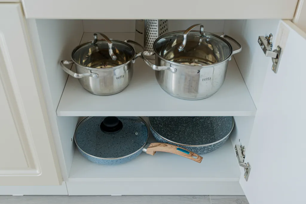 Апартаменты недалеко от залива, гостиничный сервис, бесконтактно