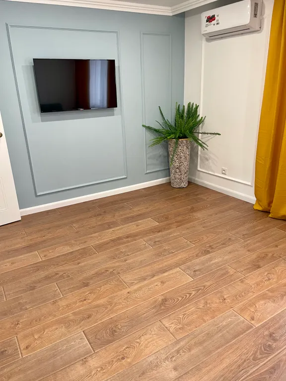 Квартира Квартира в центре города — Калининград