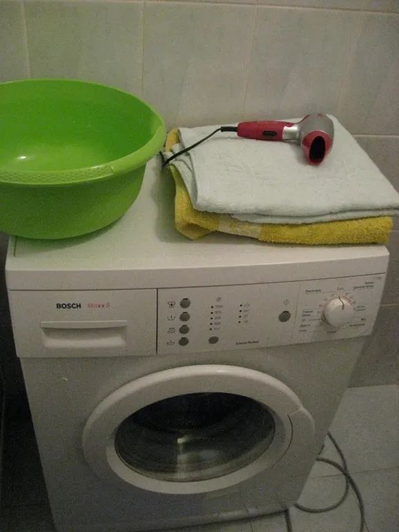 Квартира Квартира Уютная студия в самом центре — Калининград