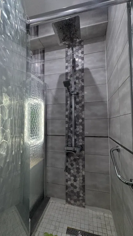 Апартамент с видом на море и звездным потолком Калифорникейшен