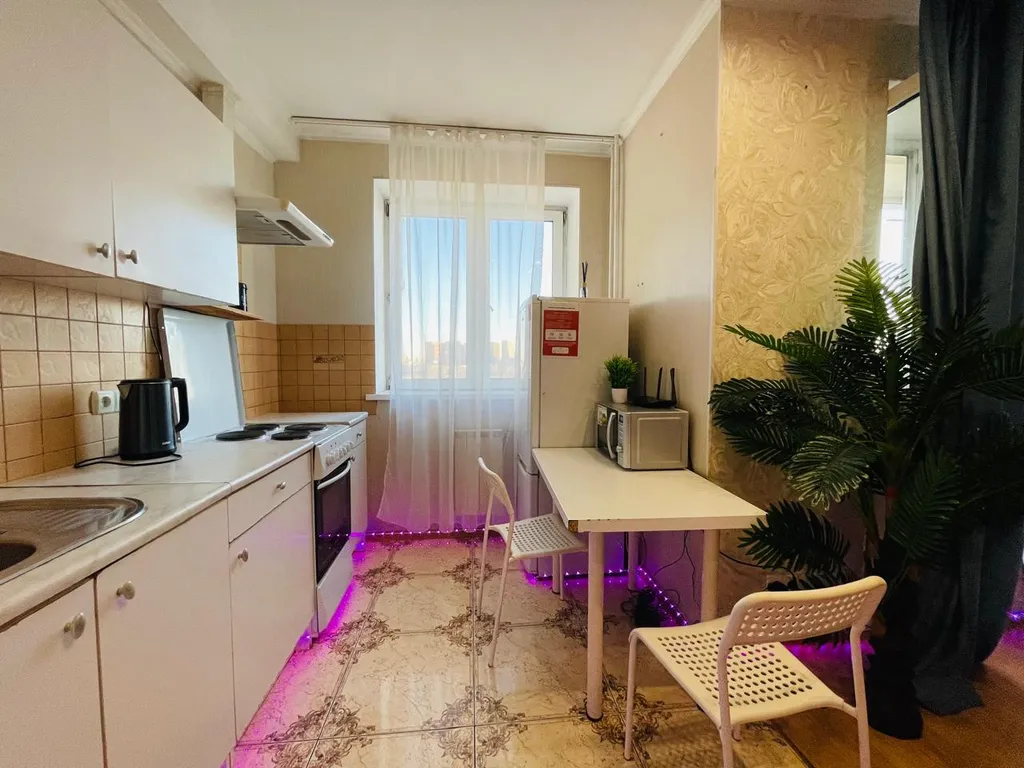 Студия Пальма