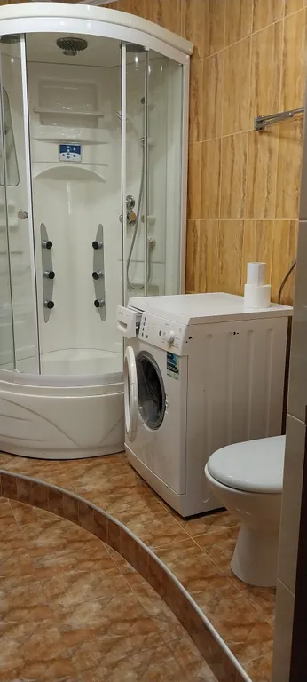 Вилла Аю-Даг