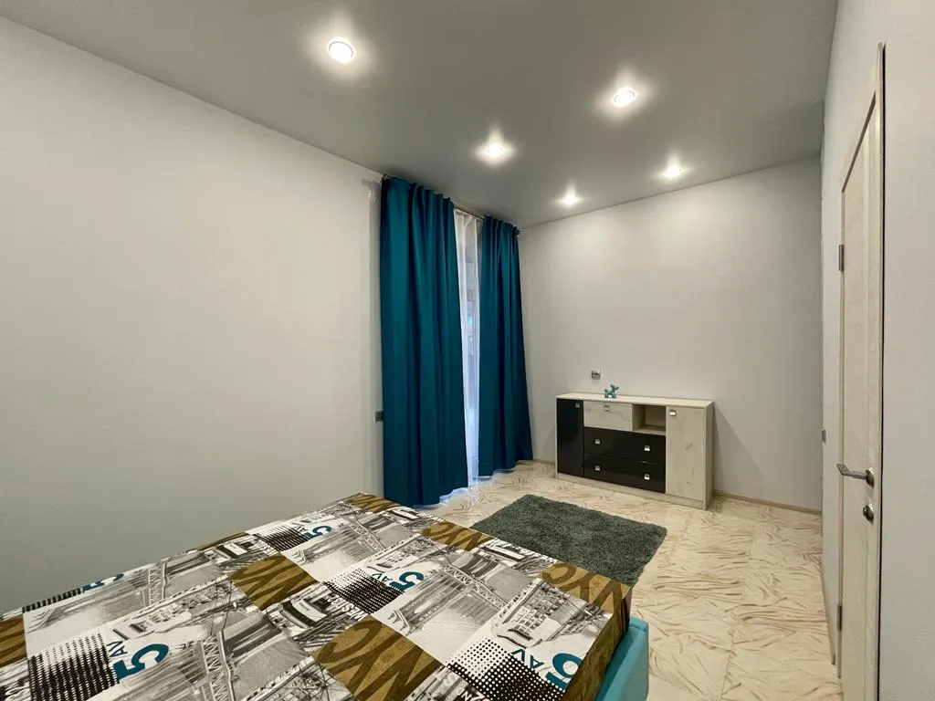 Коттедж до 14 чел, баня, чан, парения, квадроциклы, снегоходы