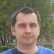 Юрий Грицай
