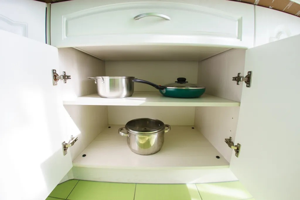 Однокомнатная квартира в Зареченском районе