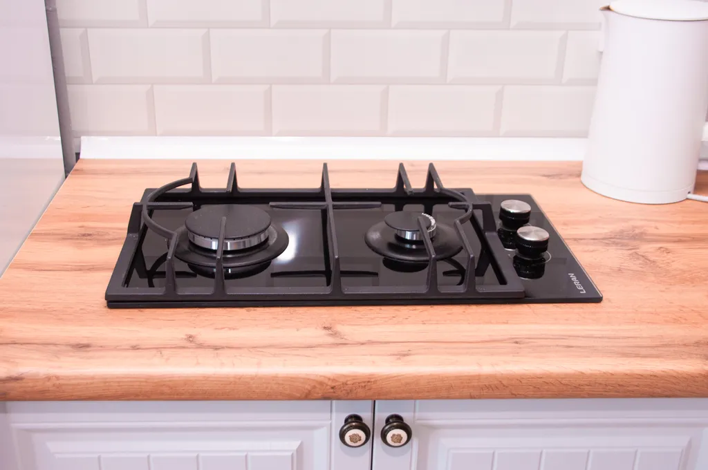 Уютная 2-комнатная квартира Family рядом с МНТК