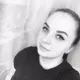 Татьяна