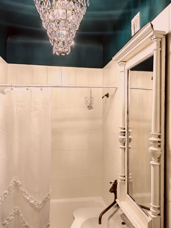 Предвосхищая ожидания