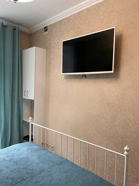 Добро пожаловать в уютную квартиру на Уралмаше