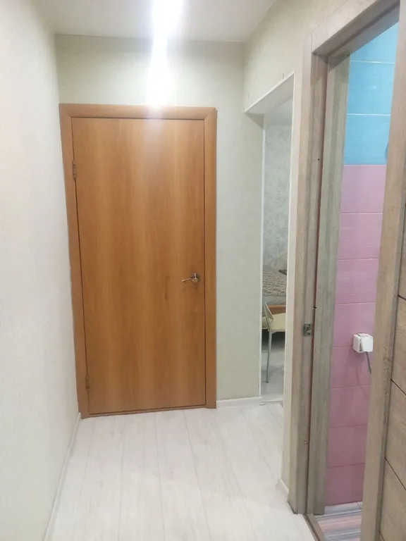 Метро в 30 метрах от дома, ЖД вокзал