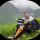 Алексей