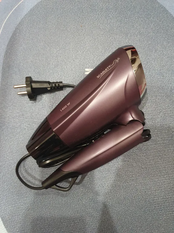 Уютная квартира в спальном районе