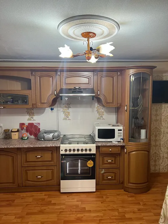 Коттедж Частный дом с садом — Дербент