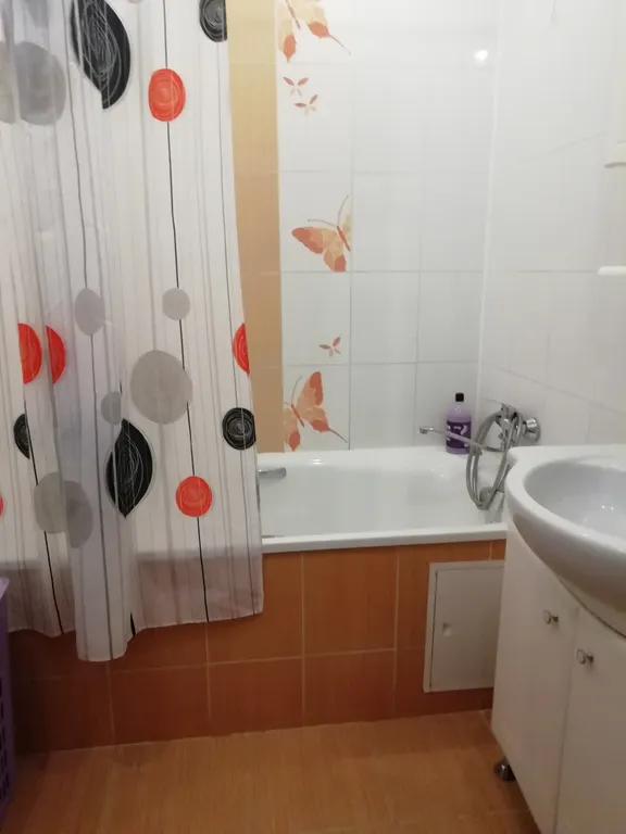 Квартирное бюро