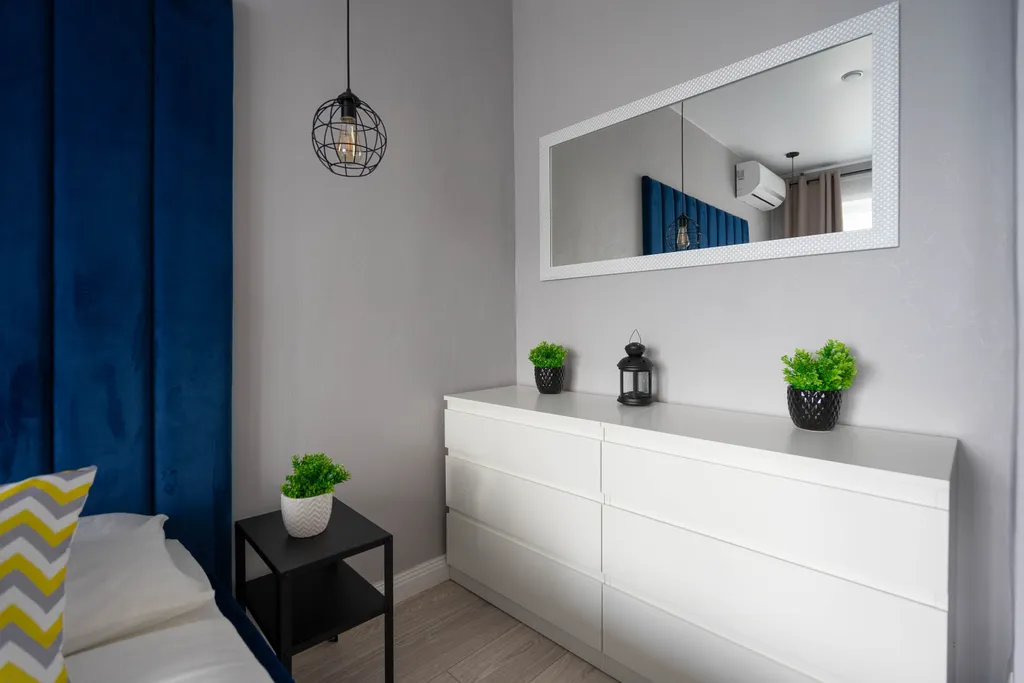 LS Loft Kazan