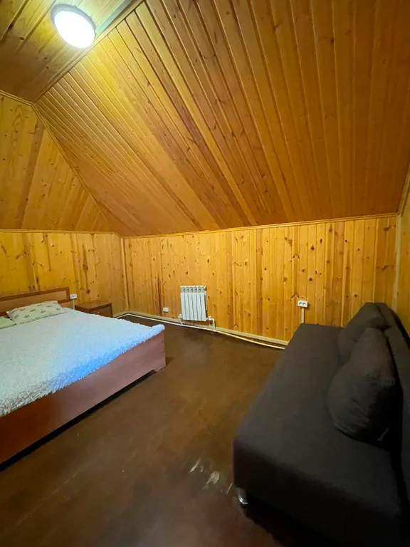 5-комнатный Дом