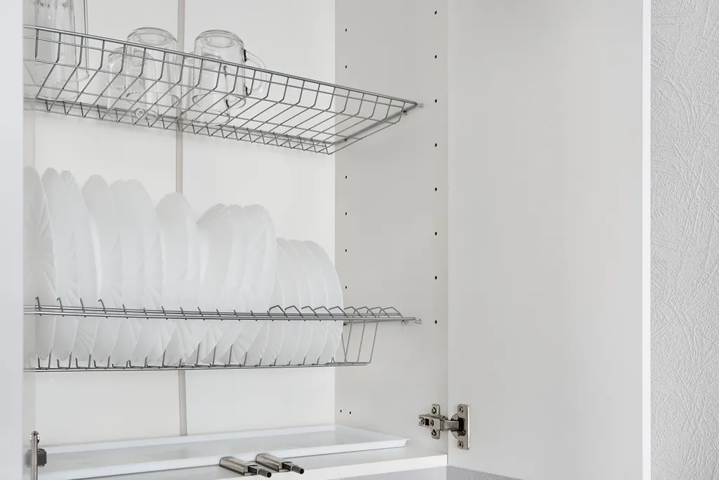 Квартира в новом доме у озера (ап. Нордикхаус 4)