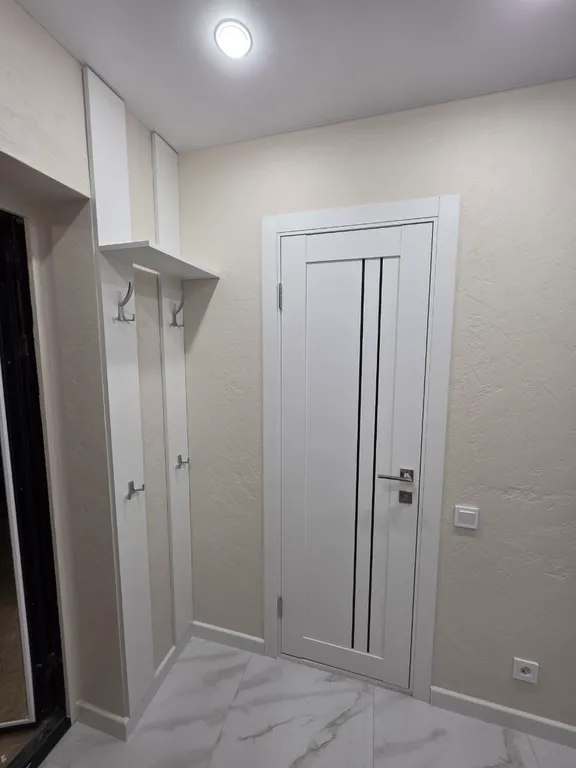 Квартира Квартира Центр у Музея Мирового Океана — Калининград