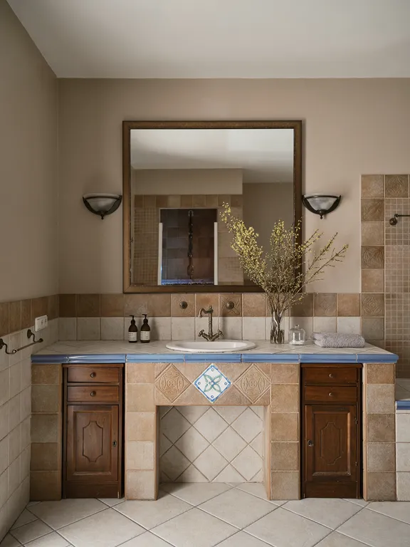 Квартира Атмосферная квартира на Австрийской площади — Санкт-Петербург