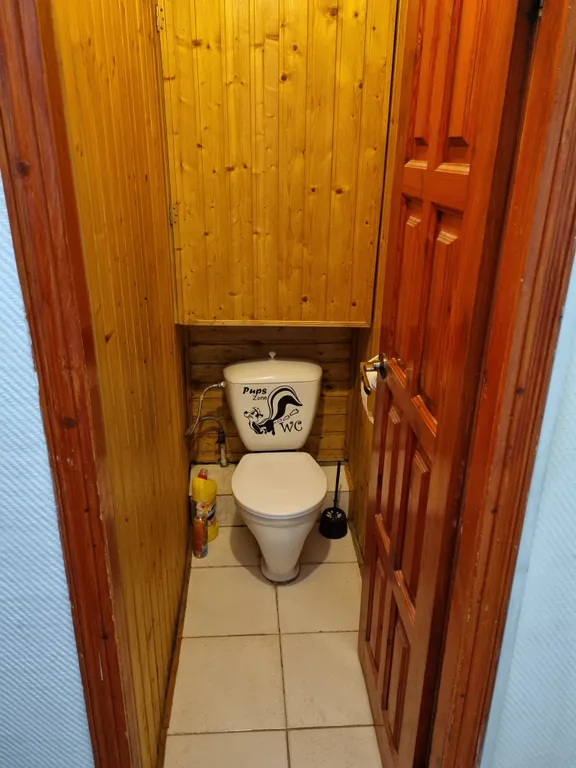 Квартира Видовая комната на СИТИ — Москва