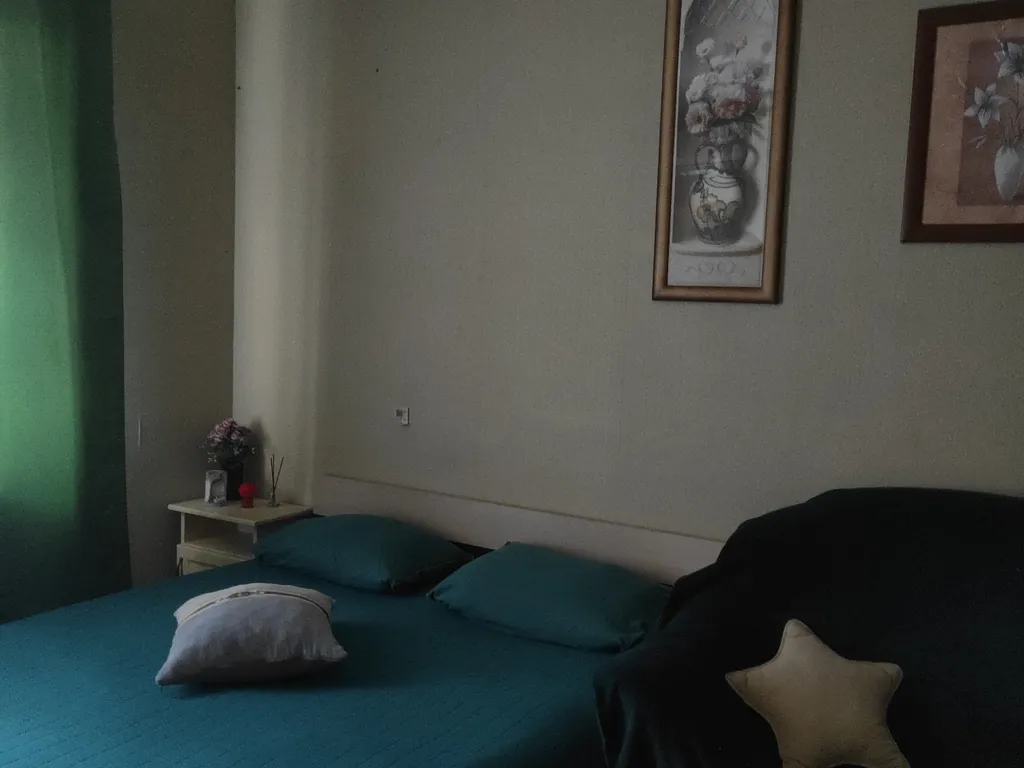 Уютная квартира  в центре города — аренда посуточно в Щёлково