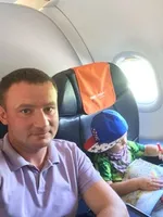 Алексей