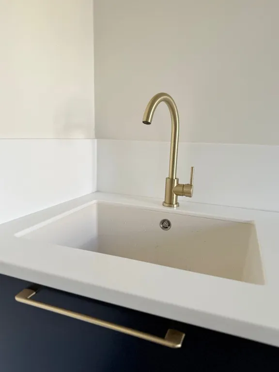 Квартира 1-комнатная квартира в центре Алматы, в 5 минутах от Eсентай молл — Алматы