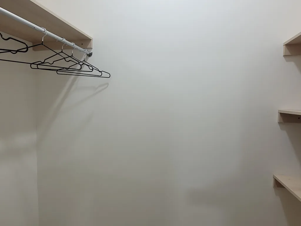 Квартира - апартамент