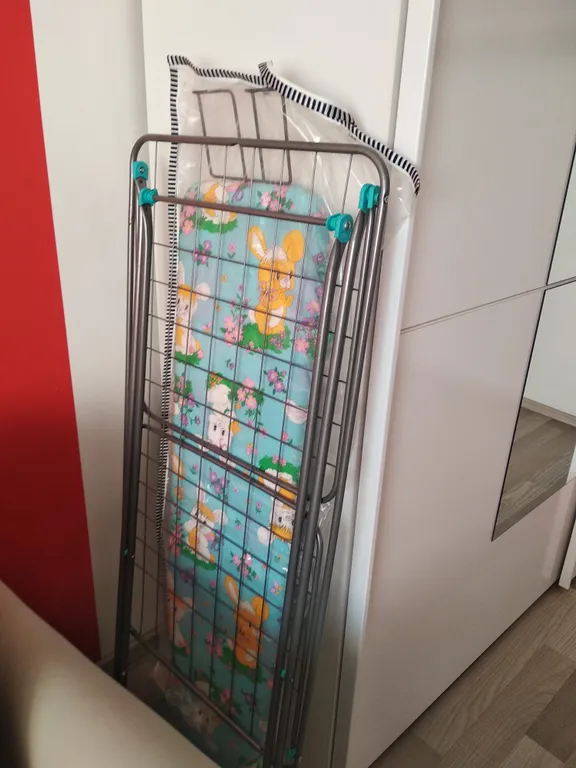 Квартира Уютная квартира в престижном районе Королевские ворота — Калининград