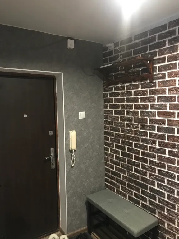 Центр.Площадь Победы.ВГМУ