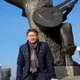Николай