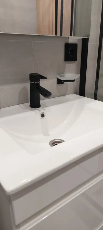 Квартира Квартира Студия ЖК Измайловский парк — Краевско-Армянское